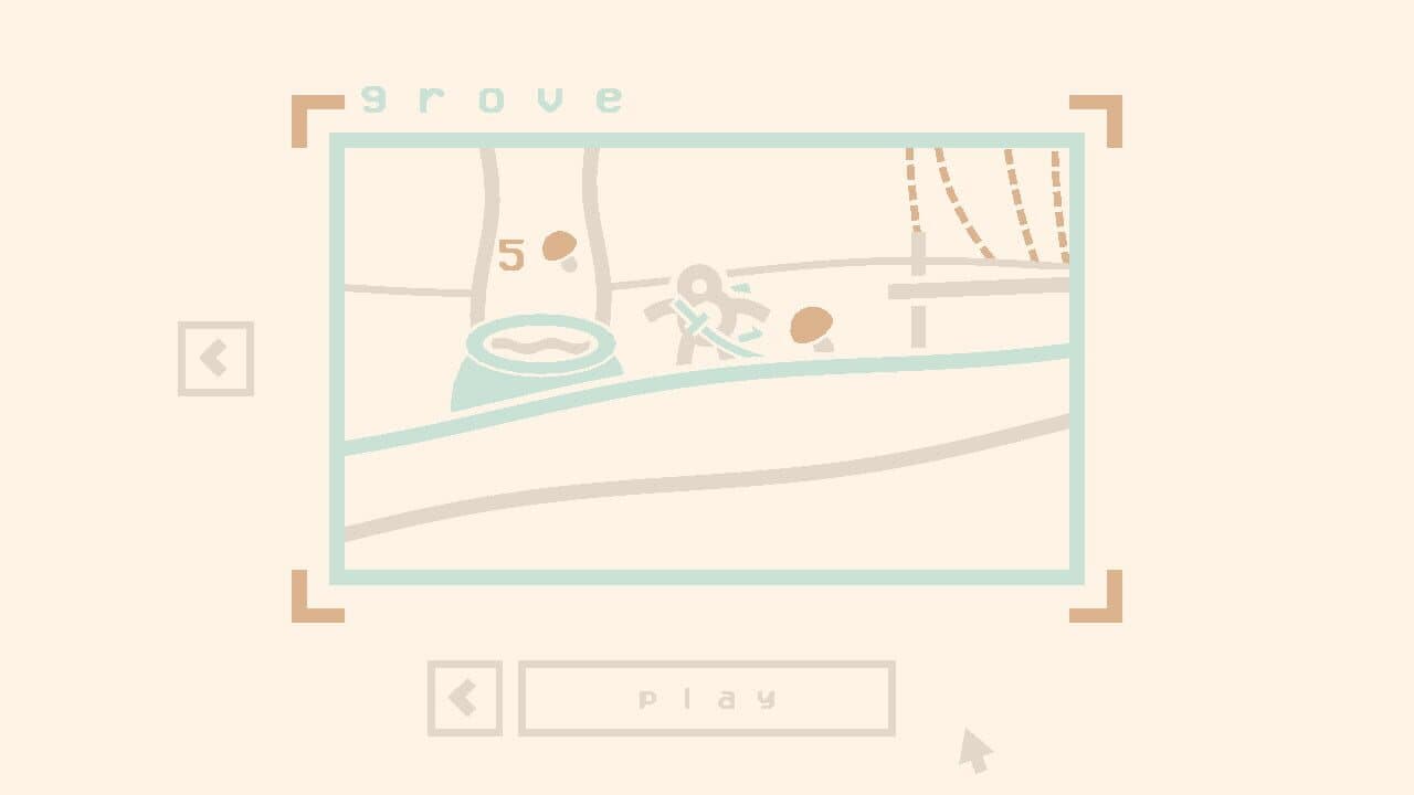 Post Cards thumbnail 2