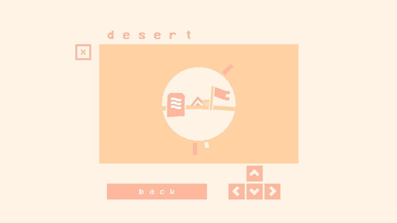Post Cards thumbnail 3