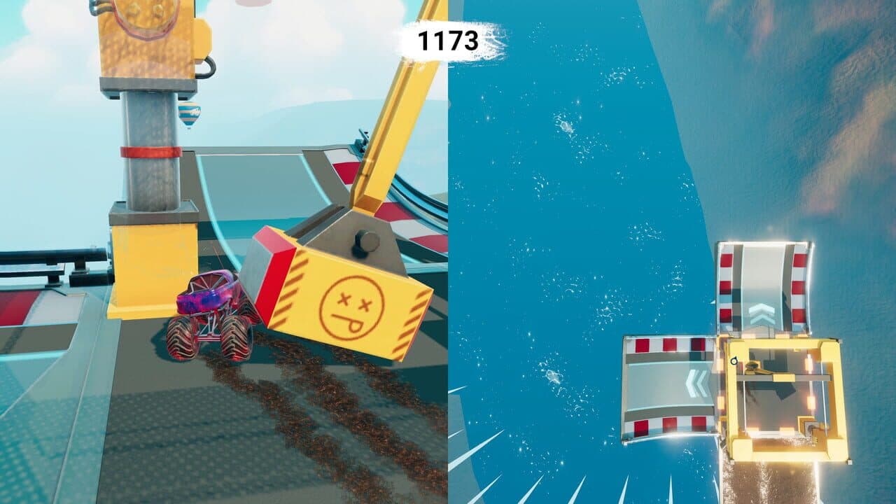 Can't Drive This thumbnail 4