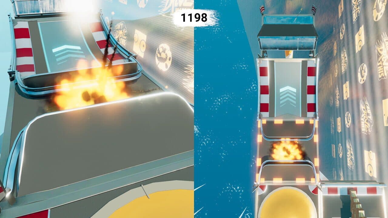 Can't Drive This thumbnail 5