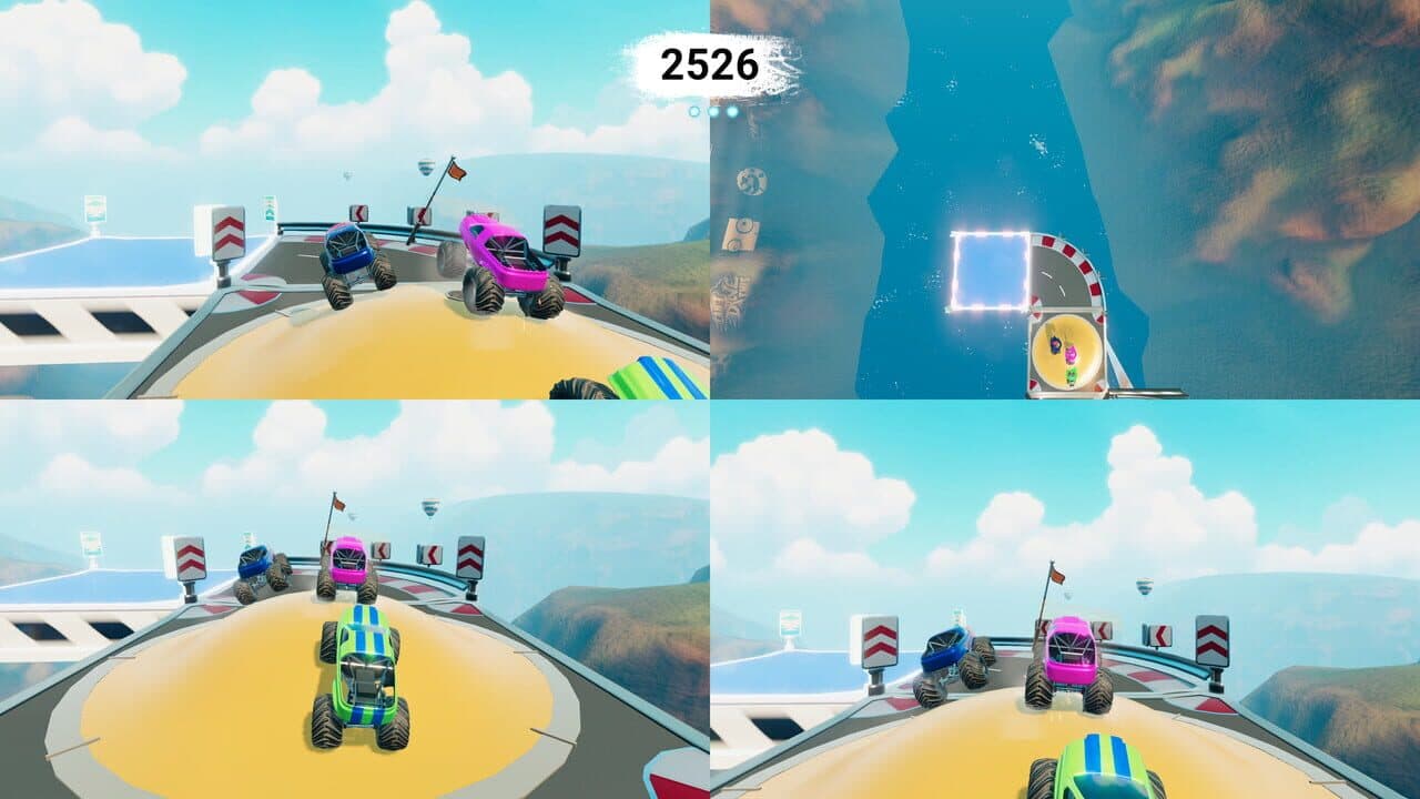 Can't Drive This thumbnail 8