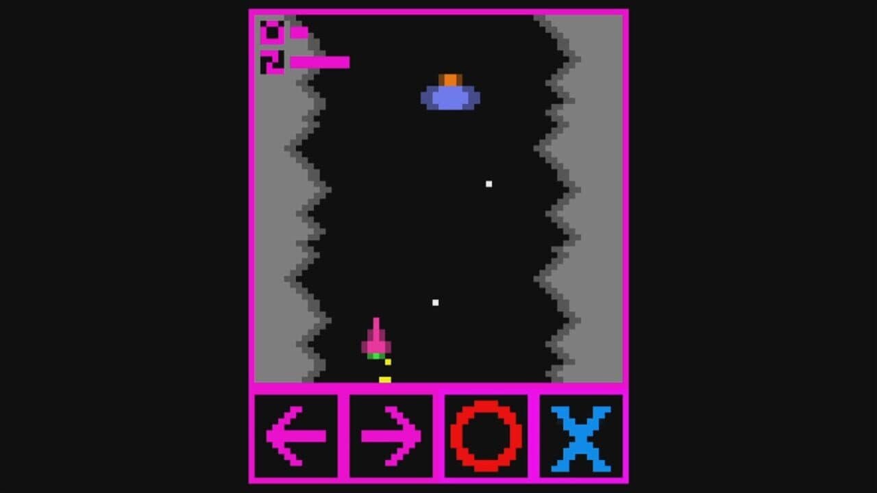 Ascendshaft and Endless Shaft thumbnail 3