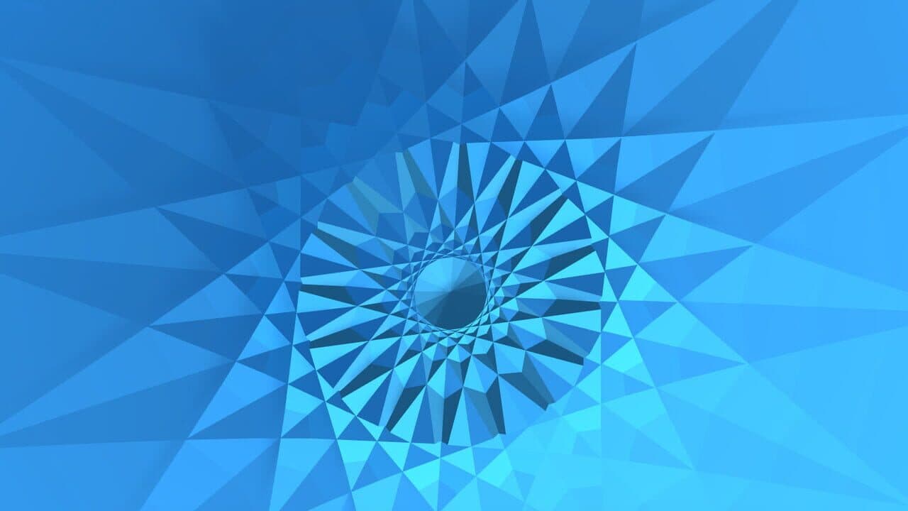Tandis thumbnail 4