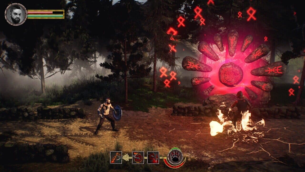 Berserker thumbnail 2