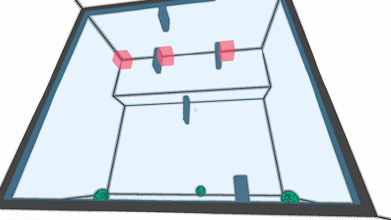 Gravity Mastery thumbnail 2