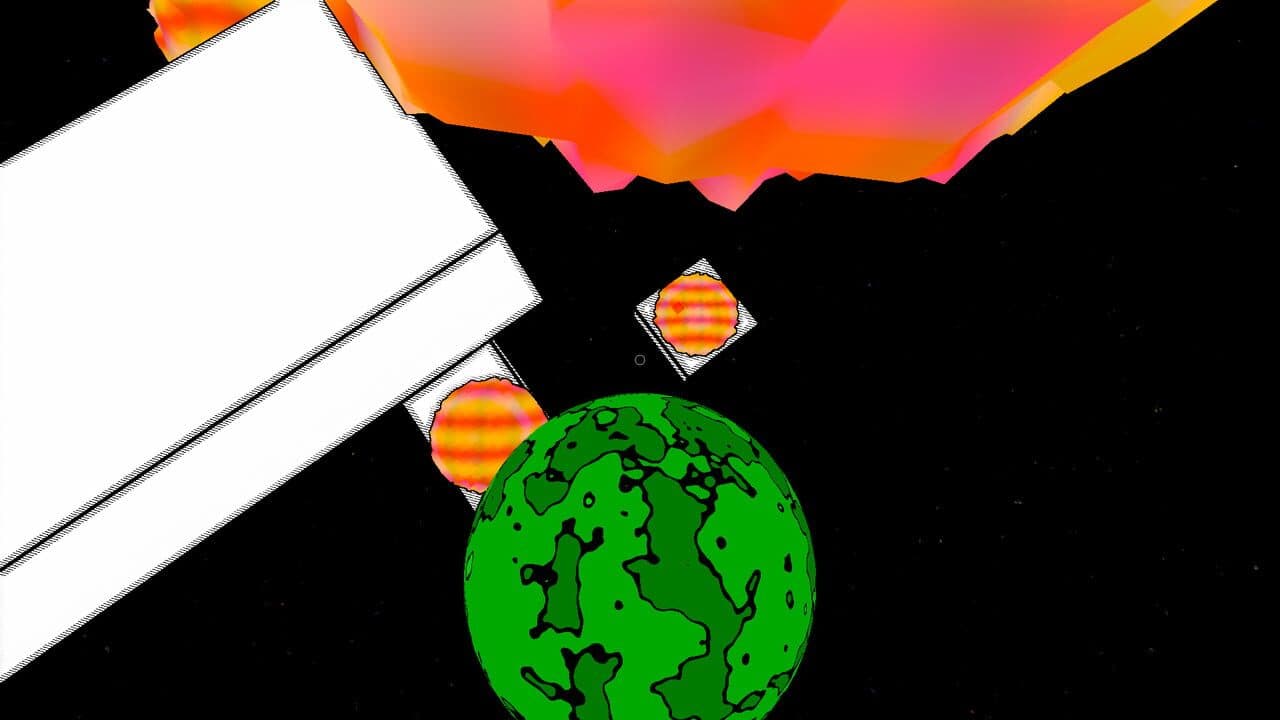 Gravity Mastery thumbnail 4