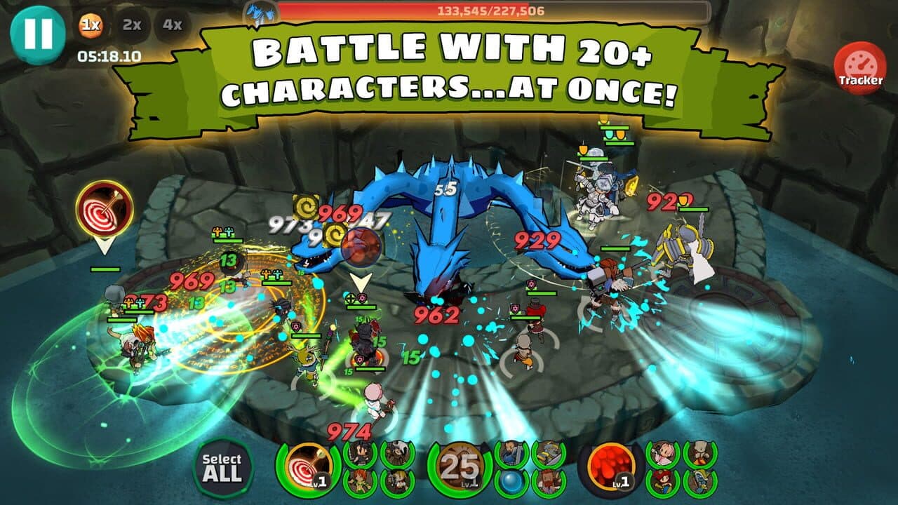 Raid Boss thumbnail 4