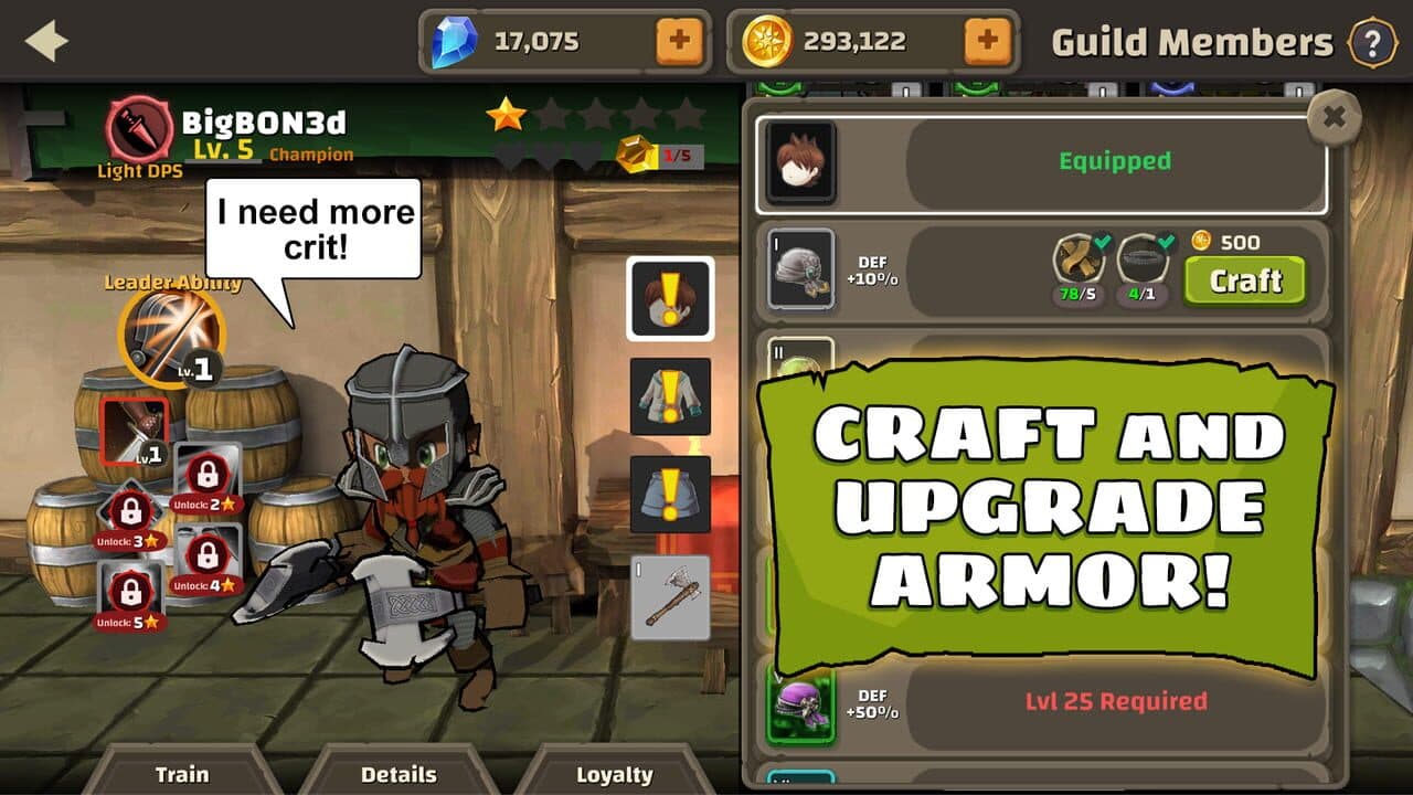 Raid Boss thumbnail 5