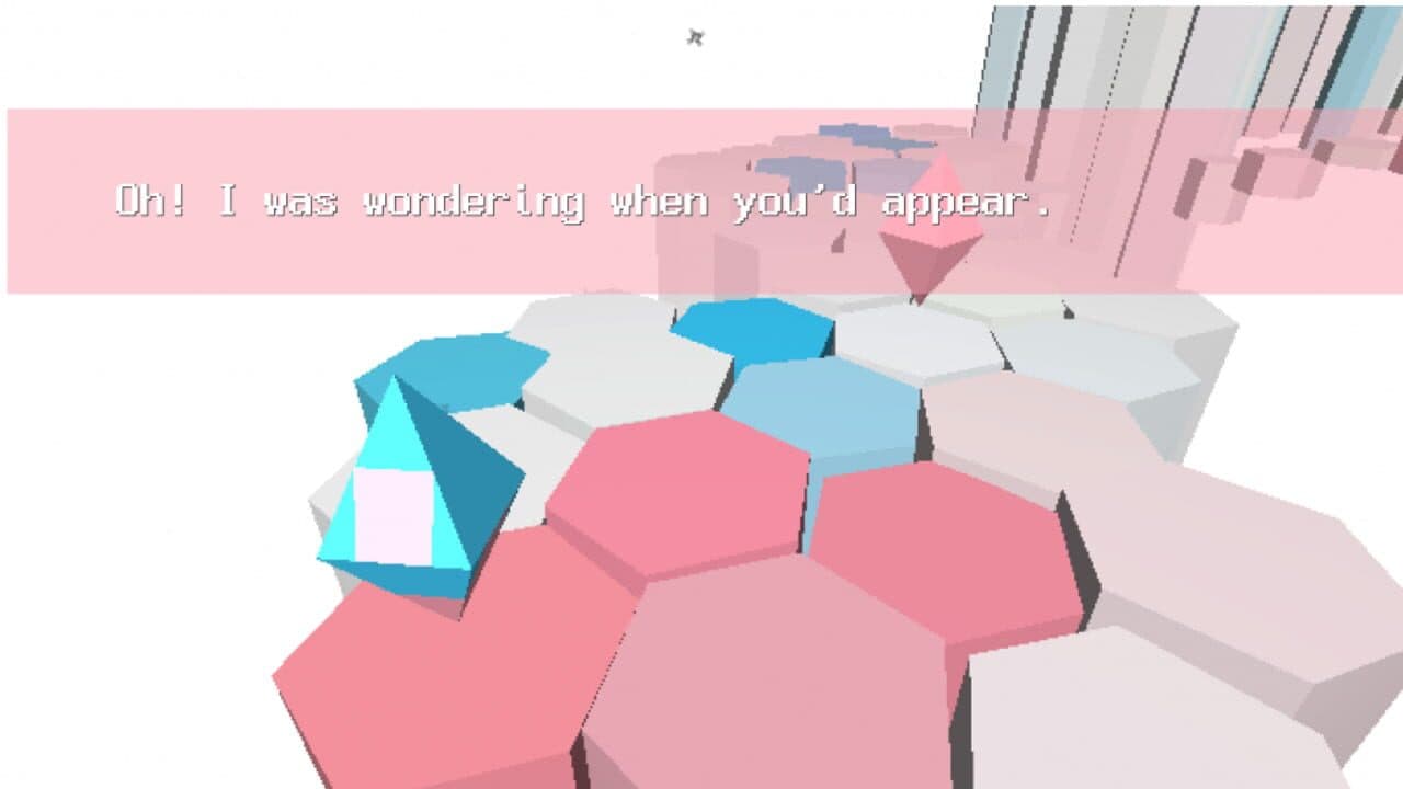Affinity screenshot 1