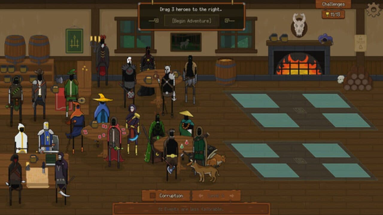 Astronarch thumbnail 5