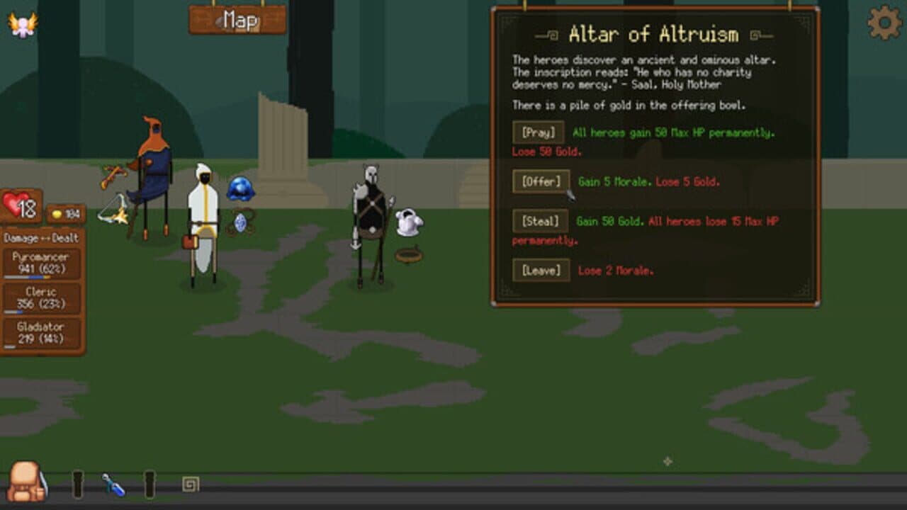 Astronarch thumbnail 8