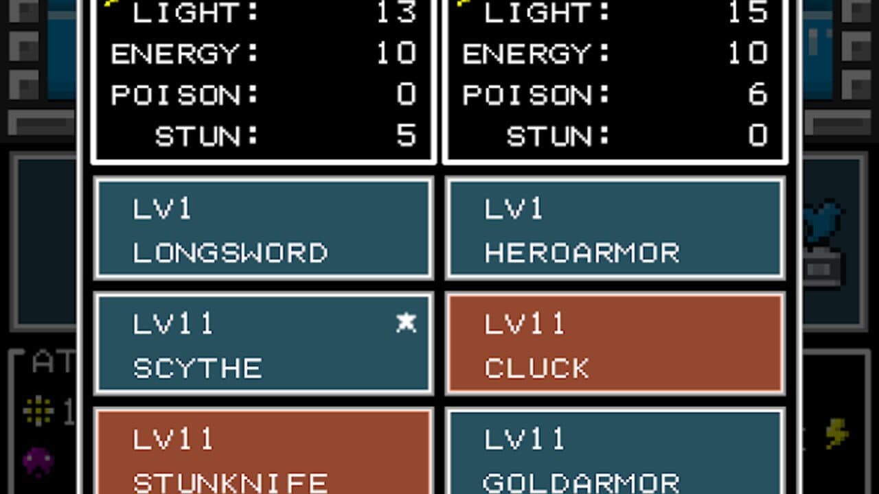 MinuteDungeon thumbnail 3