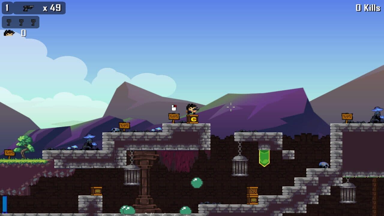 Destroyer of Worlds thumbnail 3