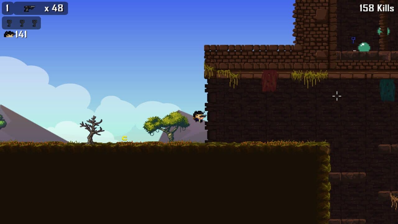Destroyer of Worlds thumbnail 4