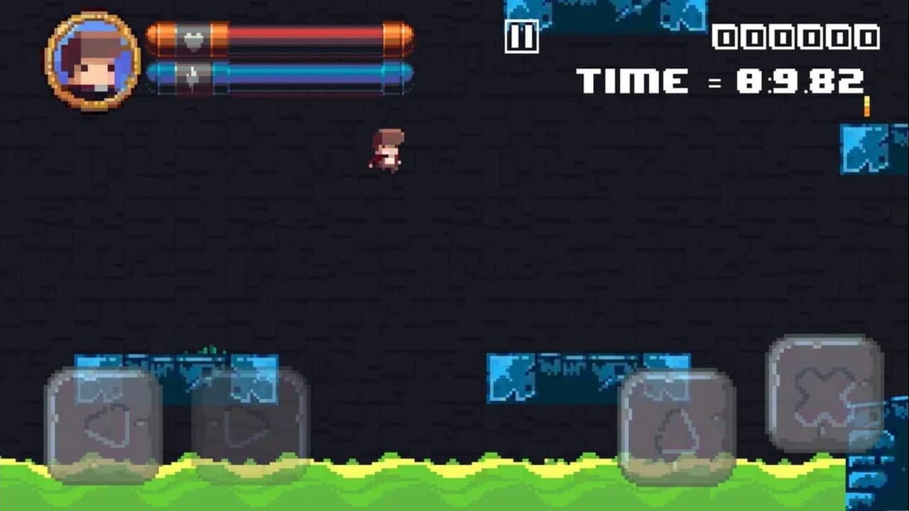 Zabula's Quest thumbnail 2