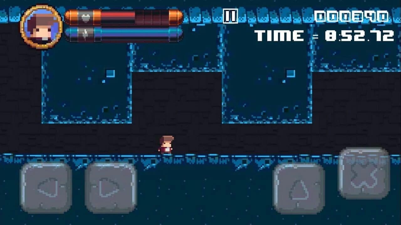 Zabula's Quest thumbnail 3