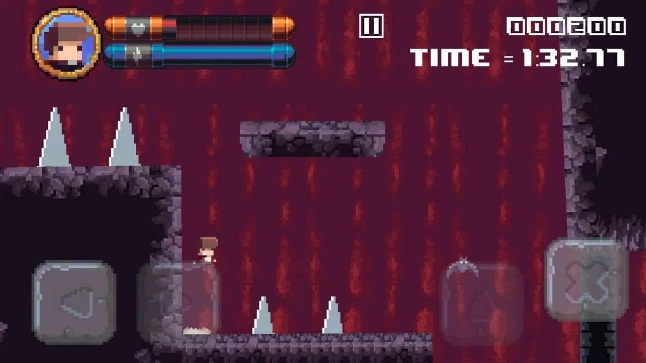 Zabula's Quest thumbnail 6