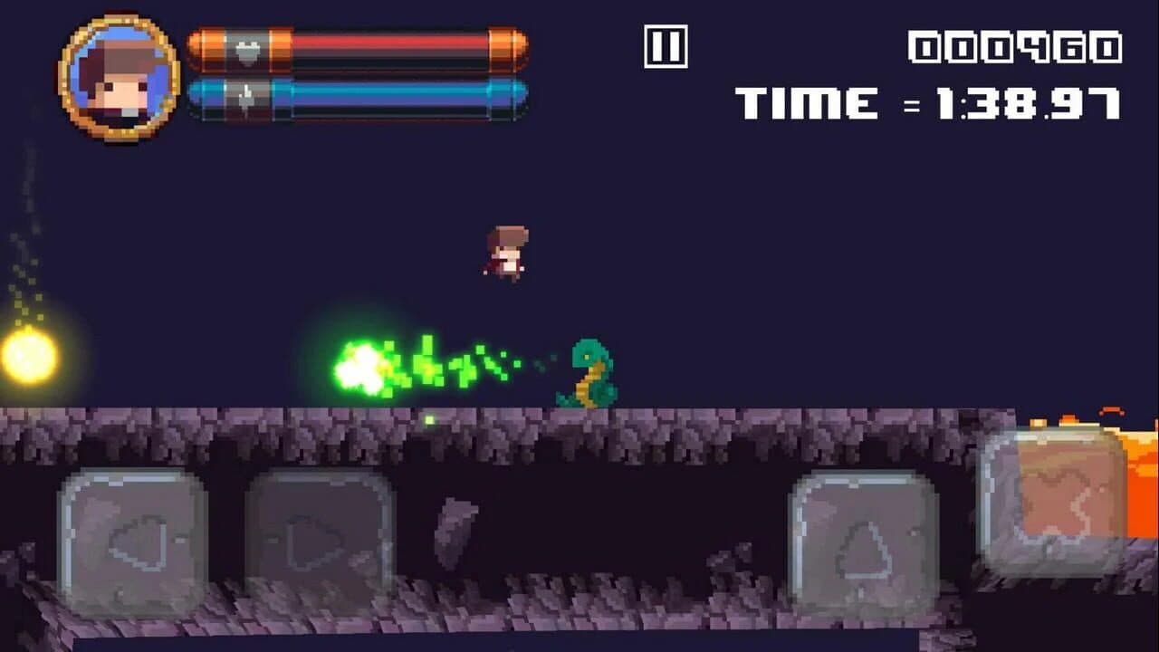 Zabula's Quest thumbnail 7