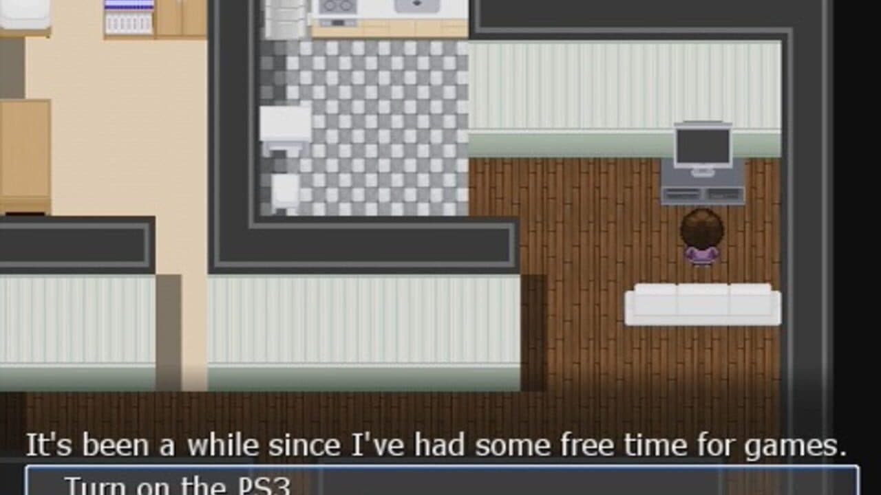 Mainichi thumbnail 2