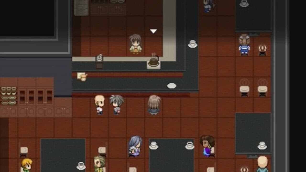 Mainichi thumbnail 3