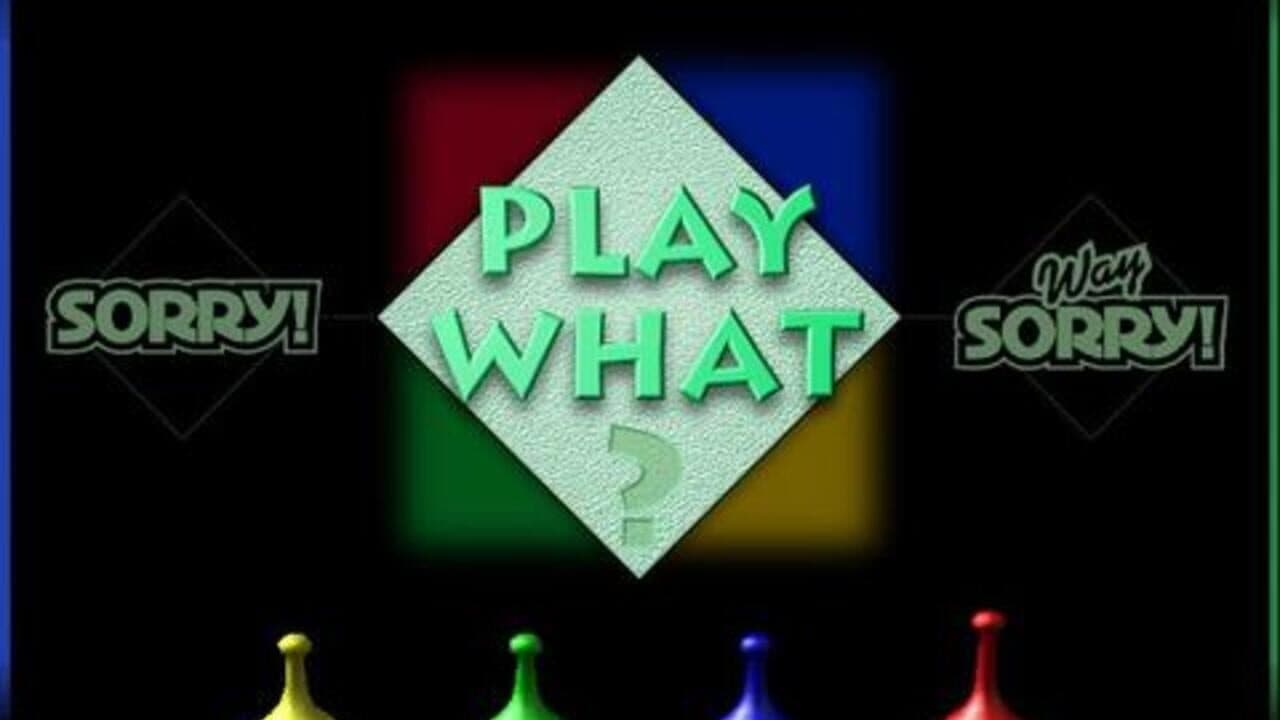 Sorry! thumbnail 2