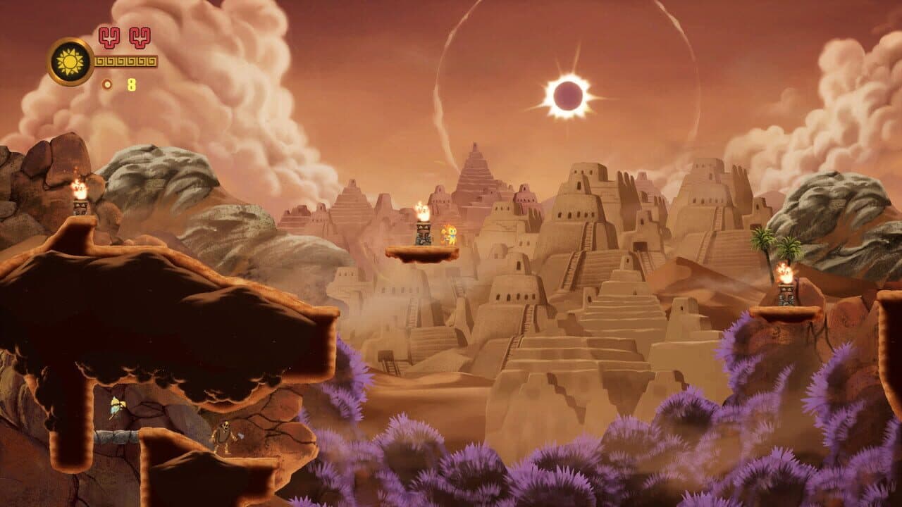 Imp of the Sun thumbnail 2