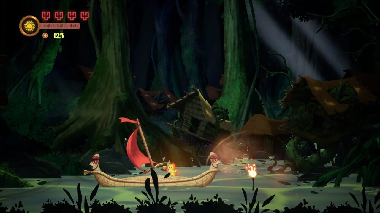 Imp of the Sun thumbnail 3