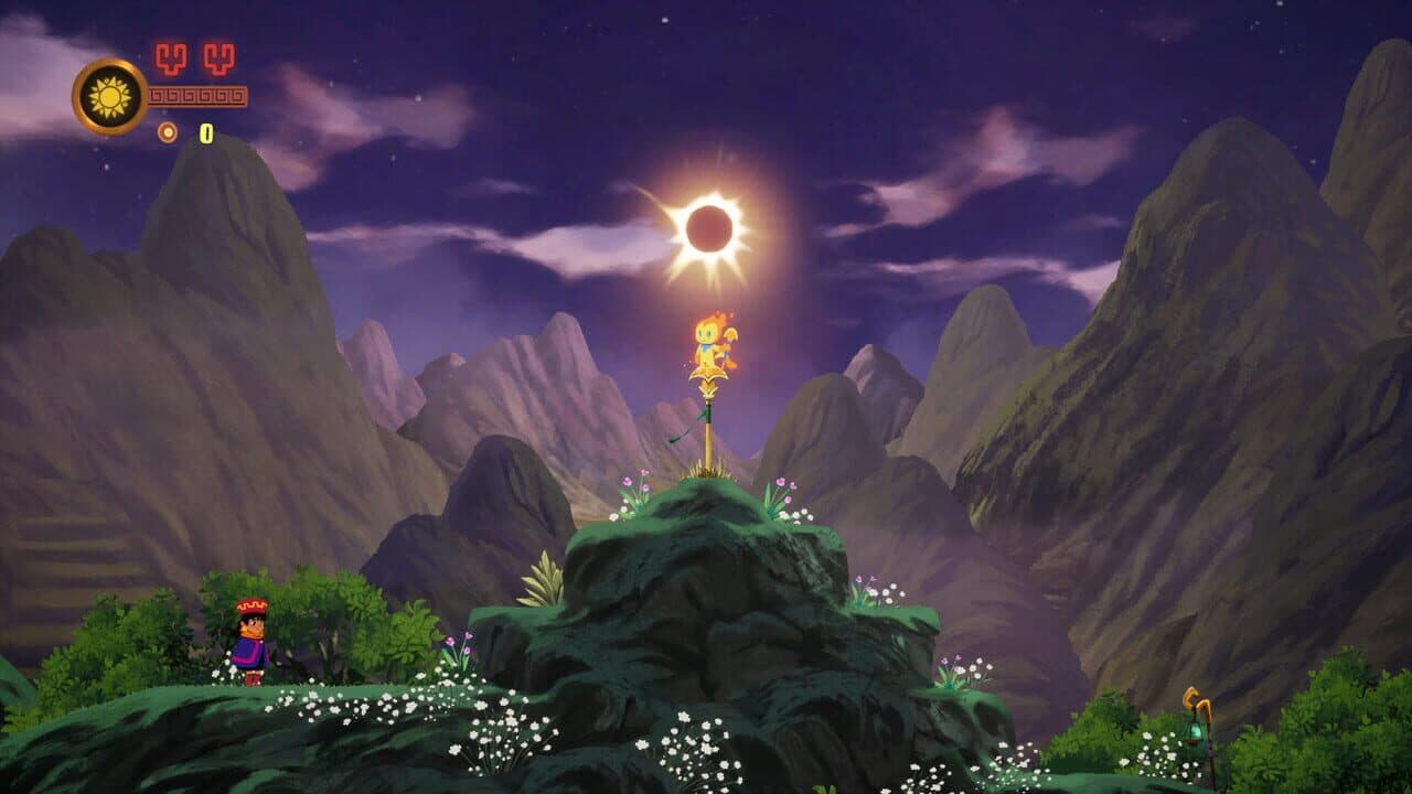 Imp of the Sun thumbnail 5