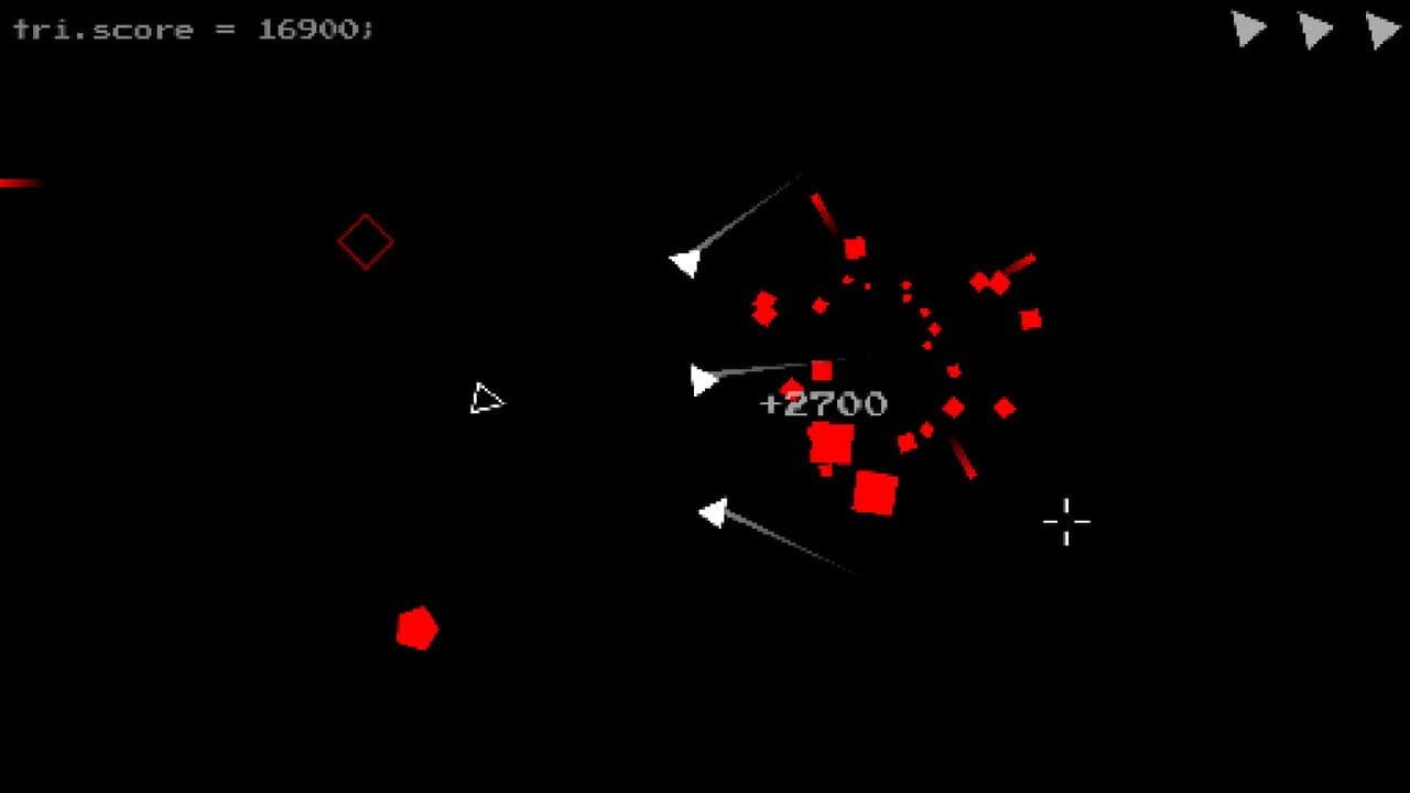 tri.Attack(); thumbnail 2