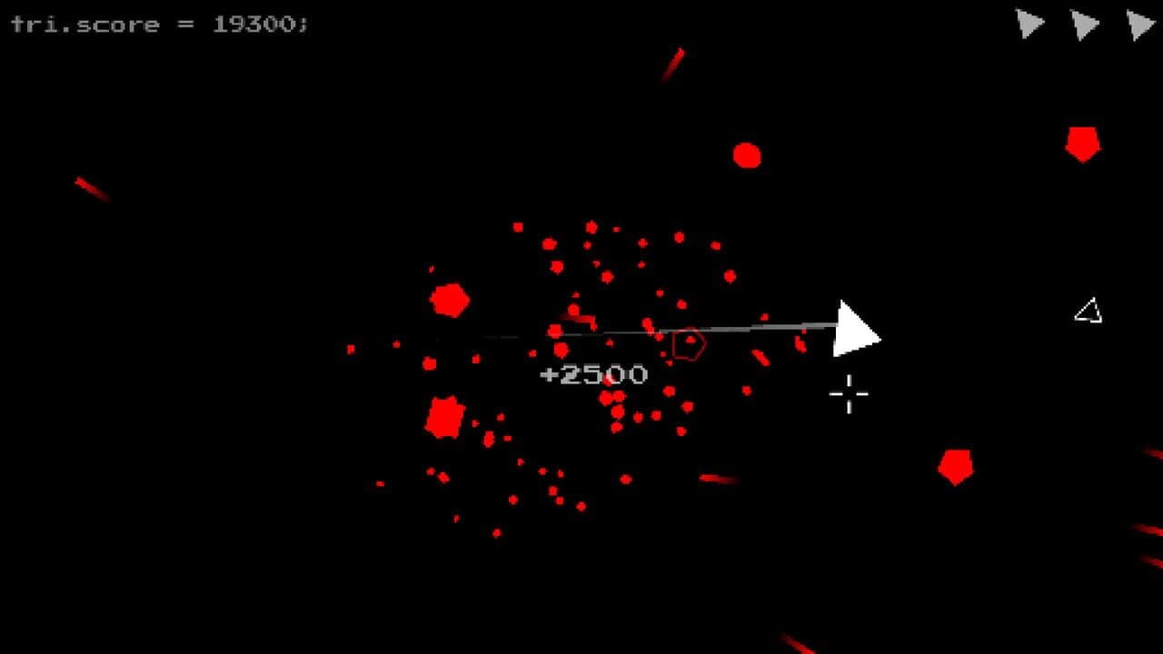 tri.Attack(); thumbnail 3