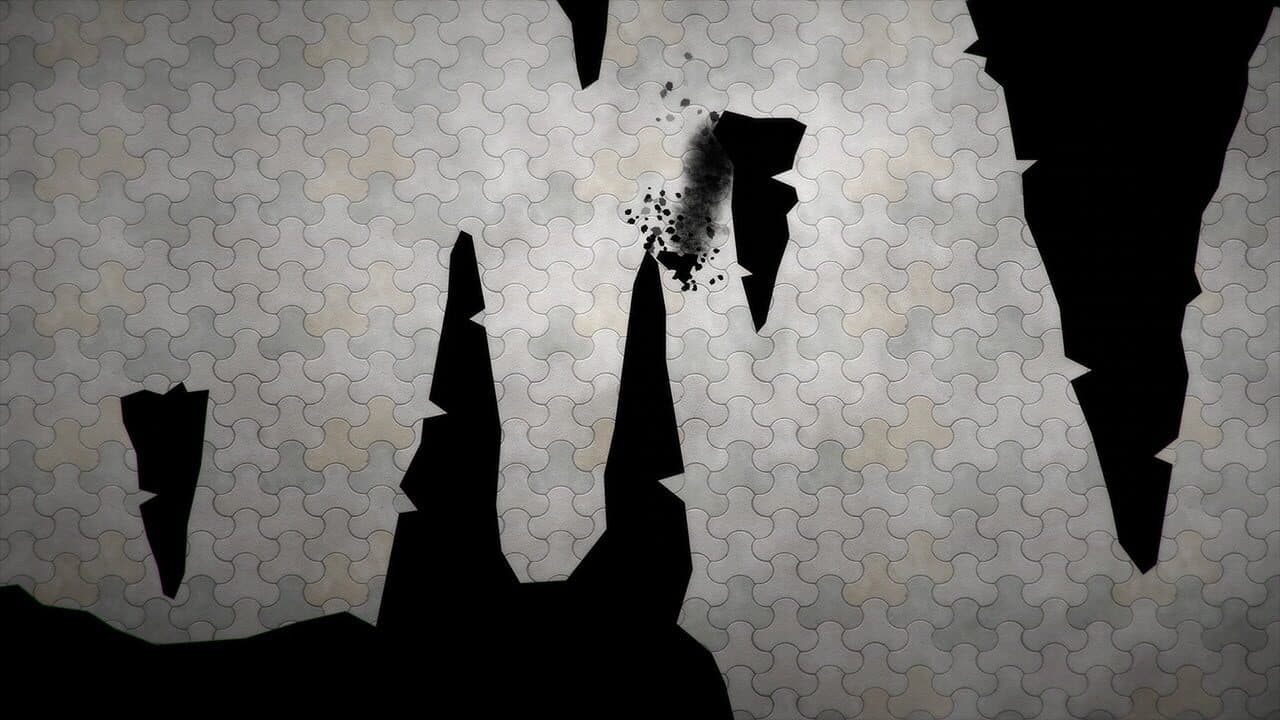 Thrunt! screenshot 1