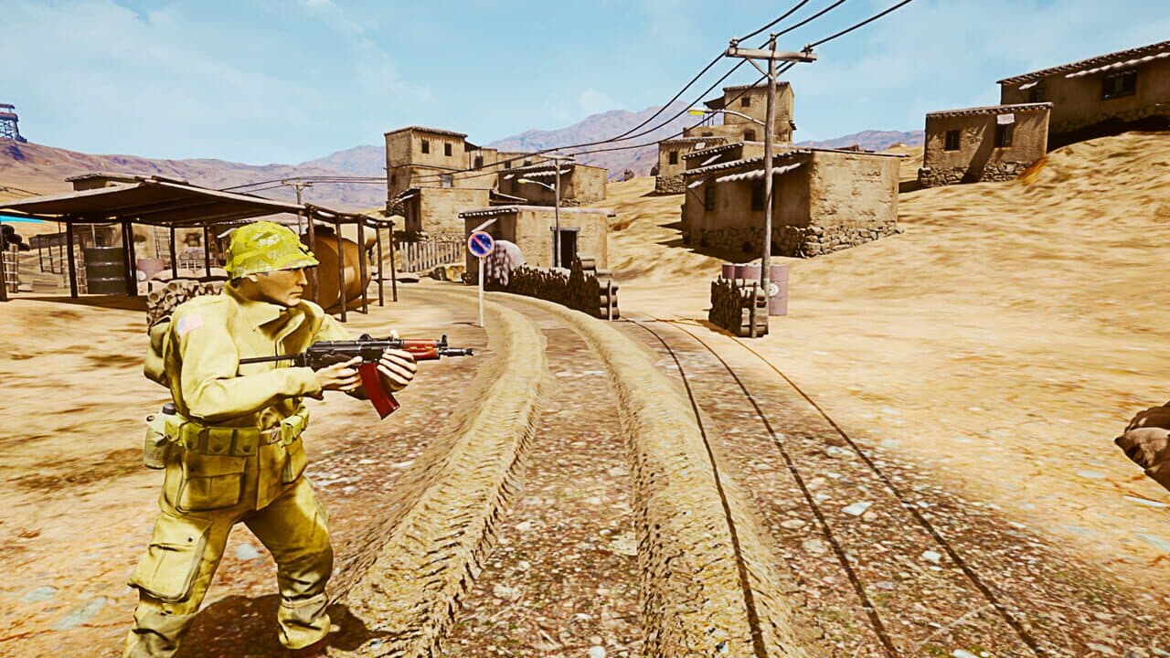 Warfield thumbnail 2
