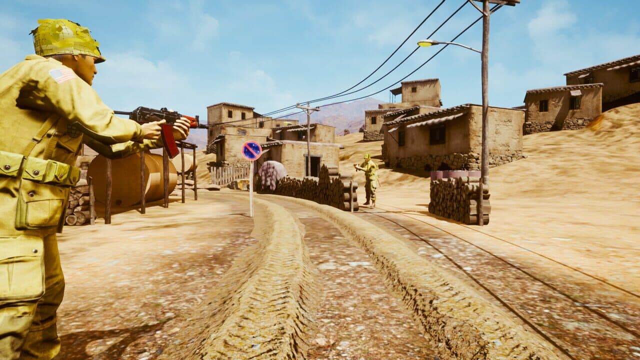 Warfield thumbnail 3