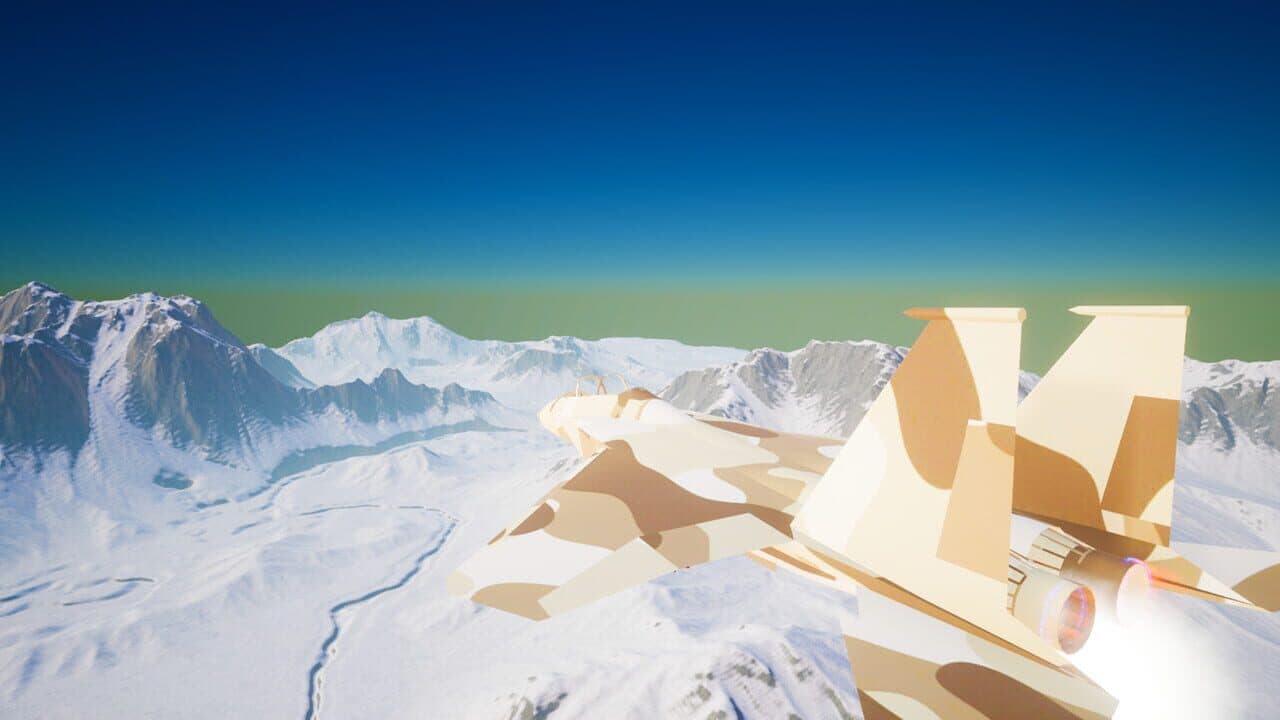 Warfield thumbnail 5