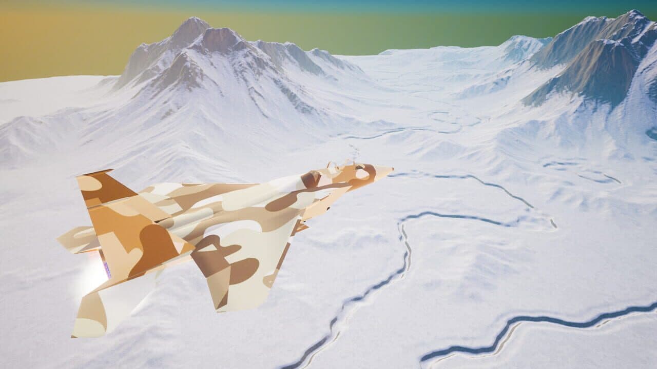 Warfield thumbnail 6