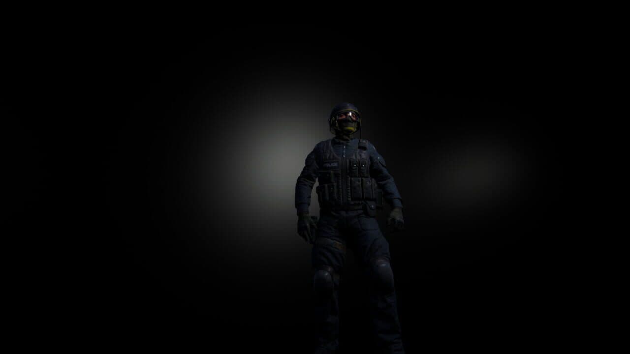 Warfield thumbnail 7