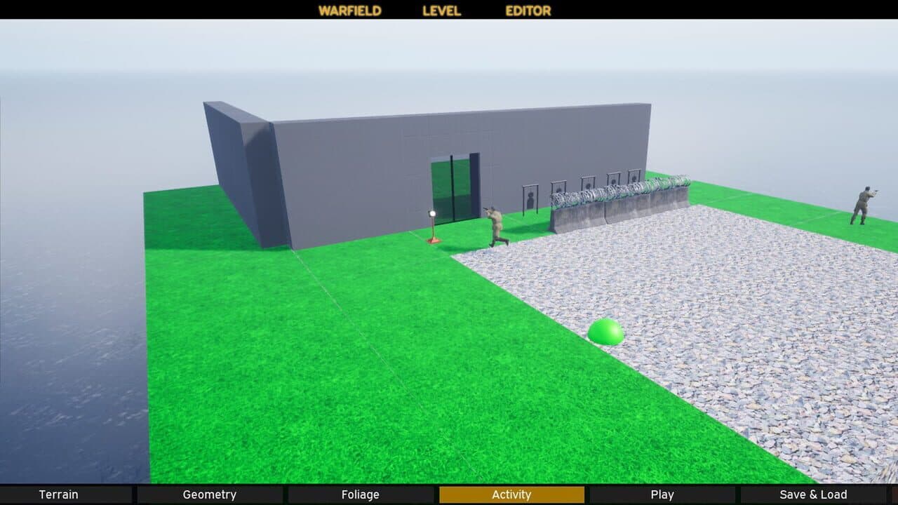 Warfield thumbnail 8