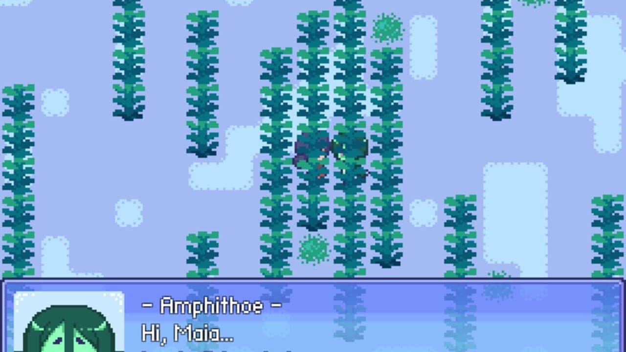 Drowning, Drowning thumbnail 2