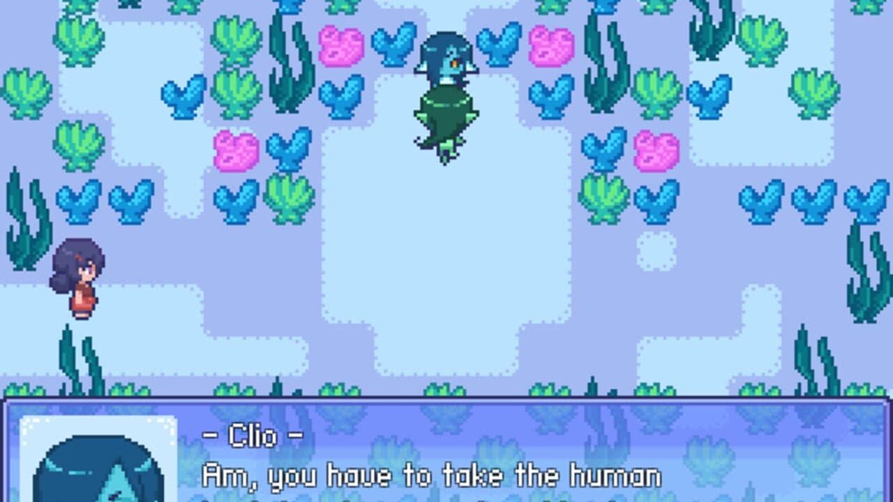 Drowning, Drowning thumbnail 5