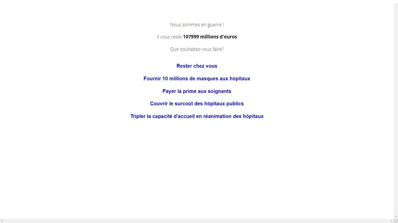 Bernard Arnault Sauve La France thumbnail 3