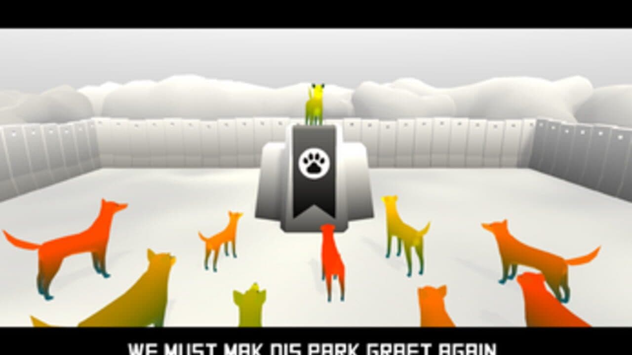 Dogness screenshot 1