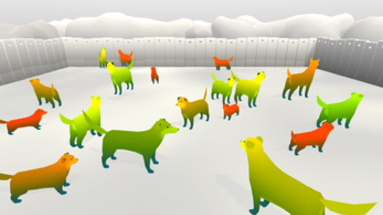 Dogness thumbnail 2
