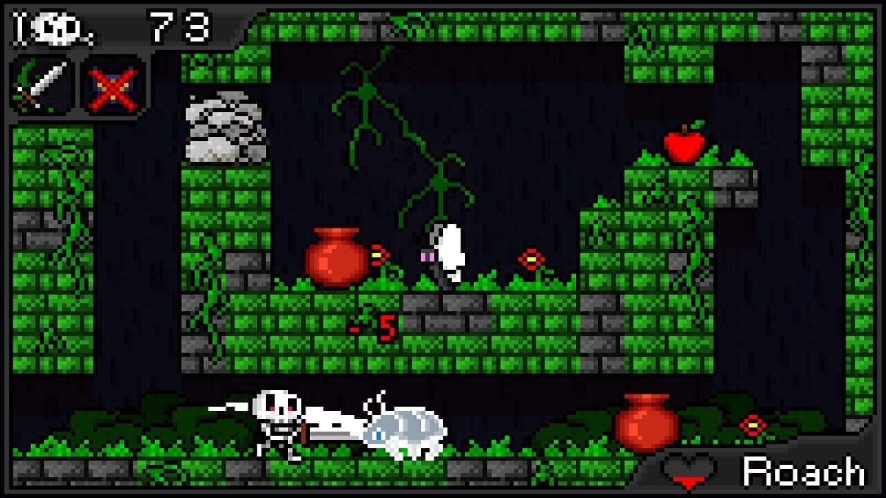 Bone Appetit thumbnail 3