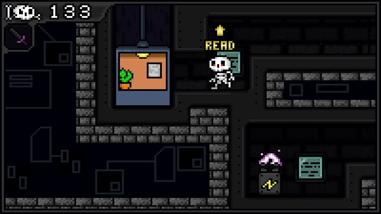 Bone Appetit thumbnail 5