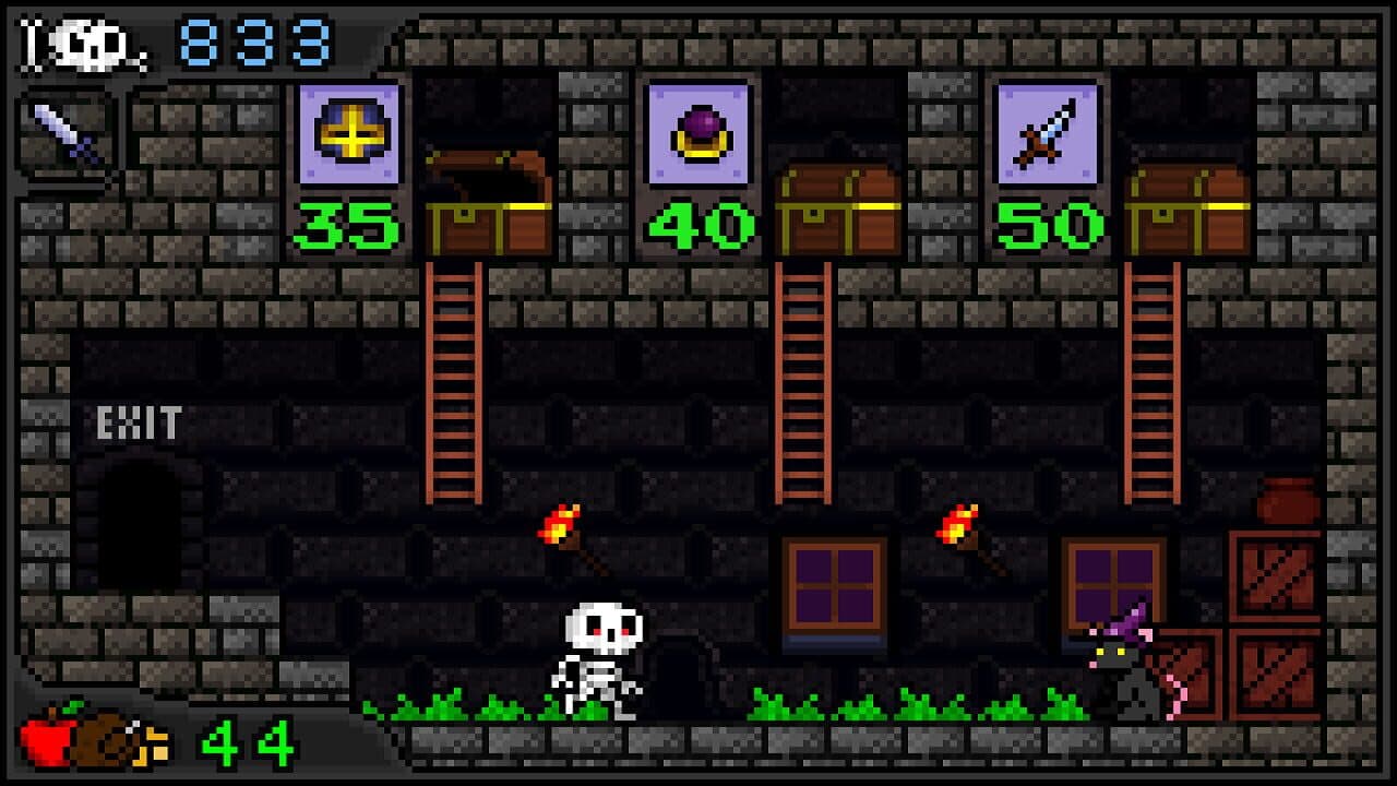 Bone Appetit thumbnail 7