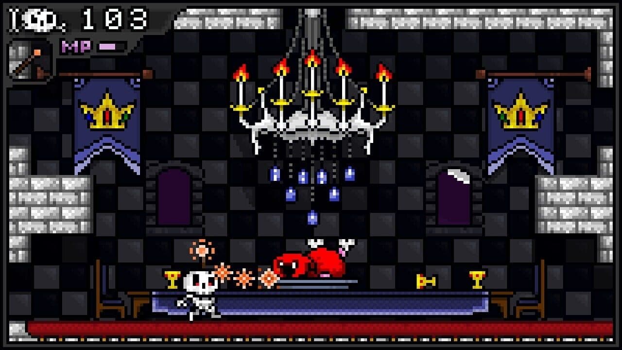 Bone Appetit thumbnail 2
