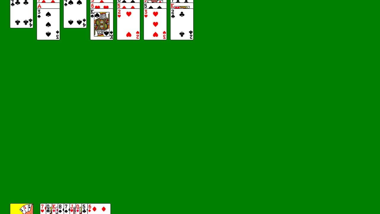 Microsoft Entertainment Pack for Windows thumbnail 2
