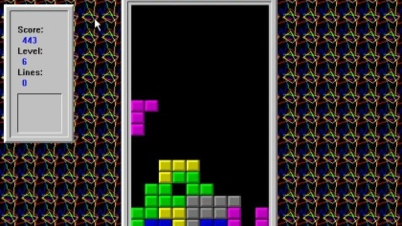 Microsoft Entertainment Pack for Windows thumbnail 5