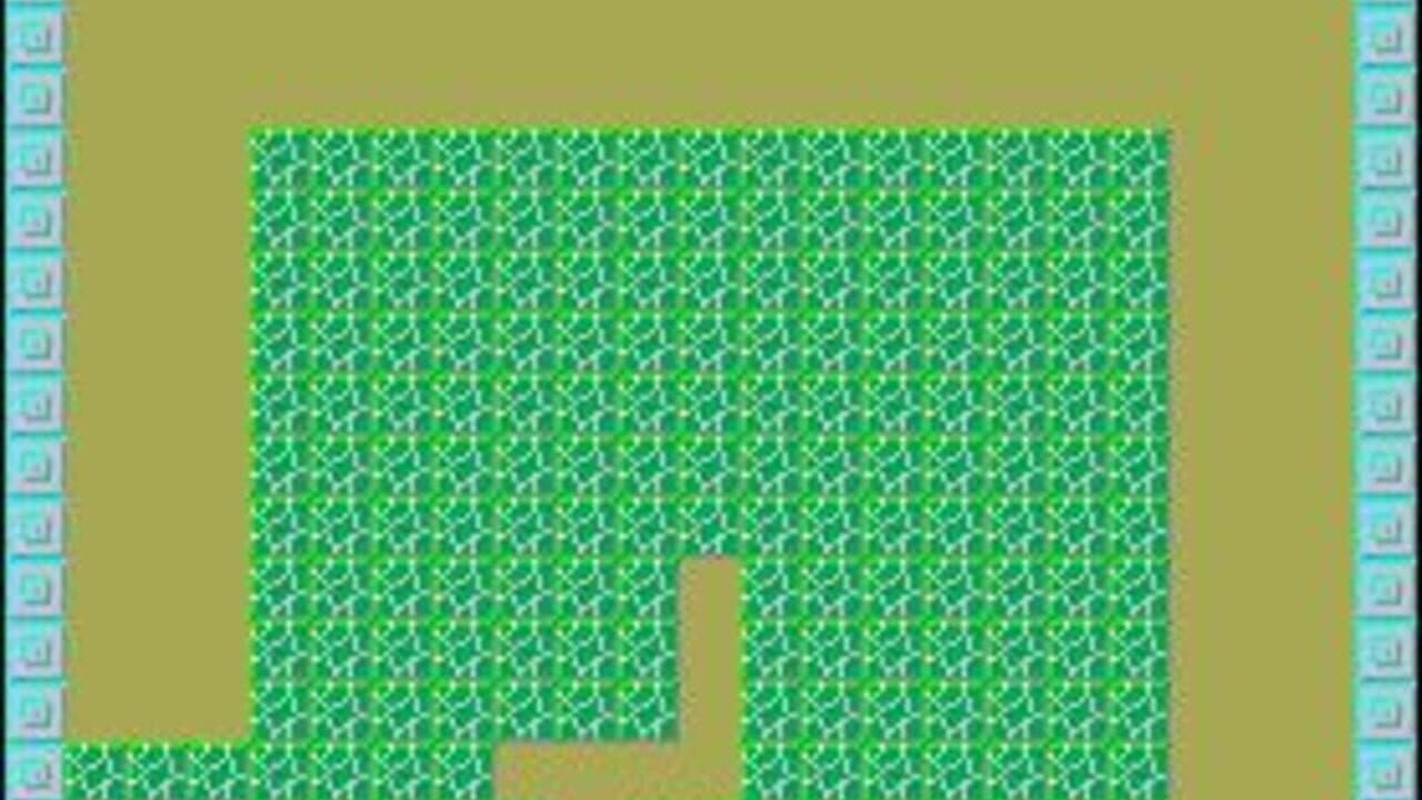 Microsoft Entertainment Pack 2 thumbnail 7