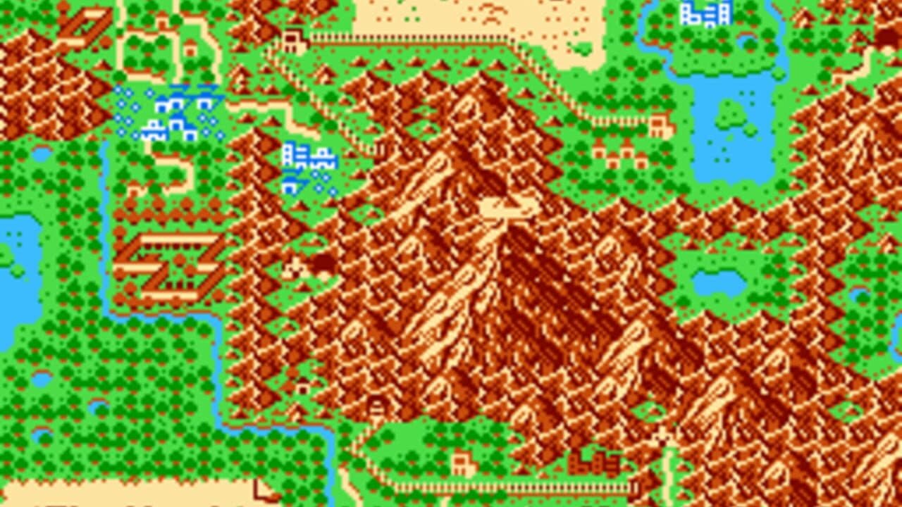 Mother 25th Anniversary Edition thumbnail 4